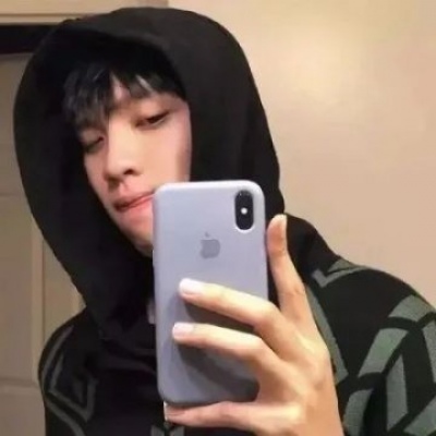 Furry圈经典作品赏析Furry群