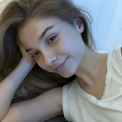 凤台福瑞交流群